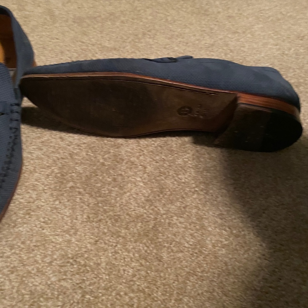 Loafers - Picture 2 of 5